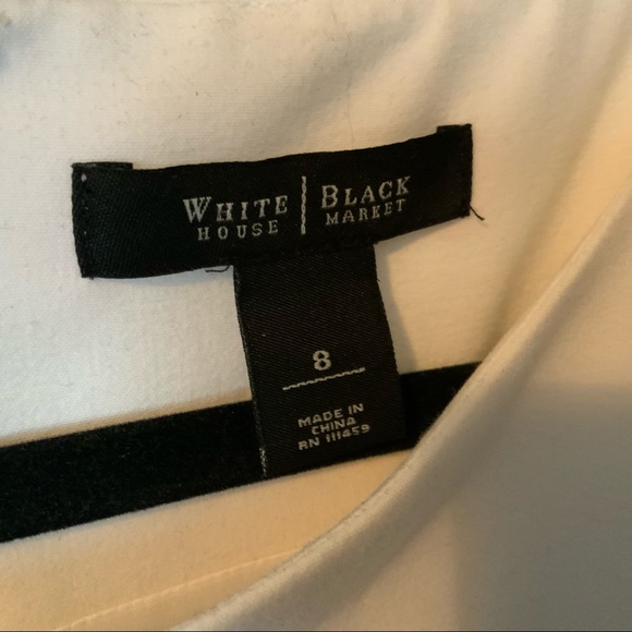 Ladies dress - Picture 2 of 2